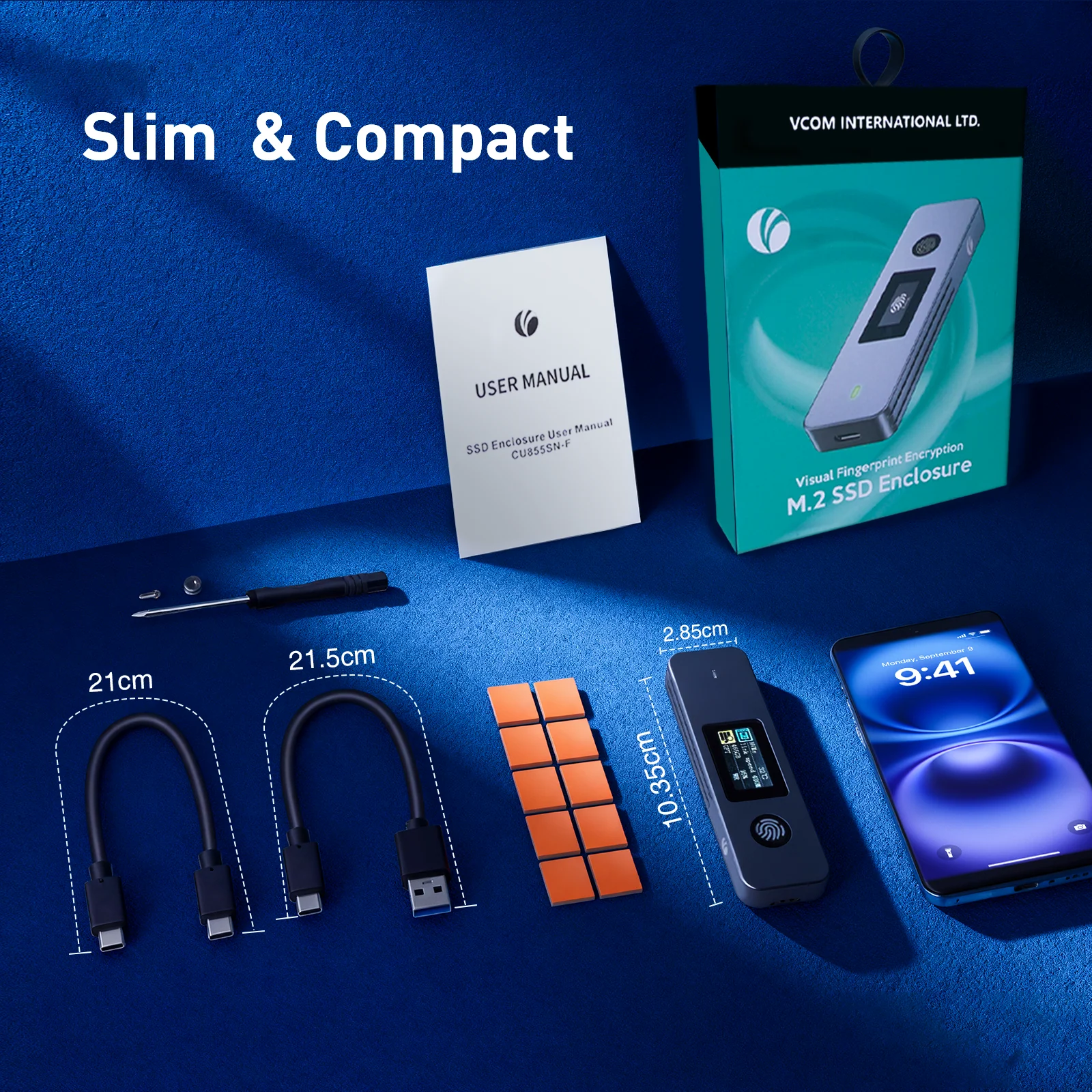 Product image 7