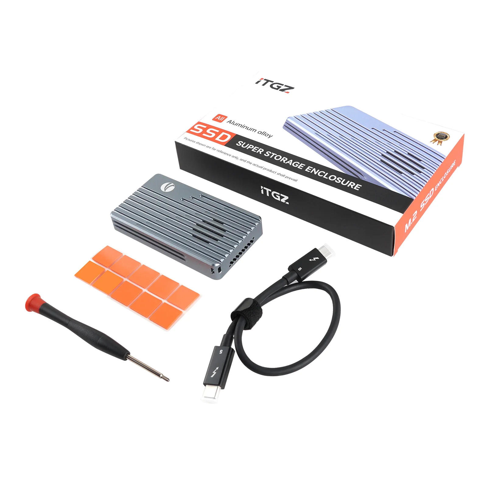 Product image 11
